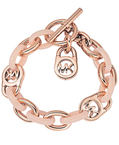 michael kors schreibset|michael kors armband.